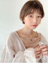 アッシュ 藤が丘店(Ash) サロンスタイル