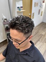 ダンパチバイケンジ(Danpachi by KENJE)&nbsp;☆