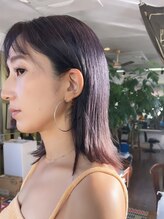 メメクンスター(MEME KUNSTER)