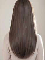 LDKヘアー 大宮(LDK hair)&nbsp;美髪×艶髪×縮毛矯正  20代30代40代 l17