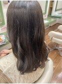 ☆ココアグレージュ☆