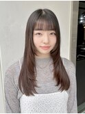 ロングレイヤー氏木