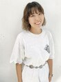 シュリット(schritt) Luna