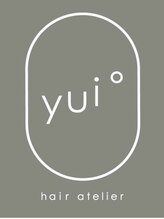 yui hair atelier