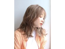オール 学園前店(oar)