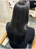 ◎レベル9トリートメント