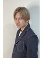 ラピス 名古屋 栄店(Lapis) 本田 涼