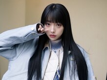 ユエン(uyen)