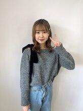 アヤラ オーガニックアンドスパ 東船橋店(AYALA) NANAMI 