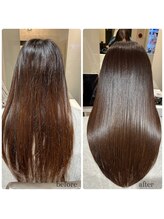 イフドット 西宮(if.)&nbsp;超高濃度水素プレミアムエイジングケアカラーエステ＃ヘッドスパ