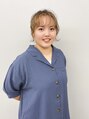 ベンジー 八戸店(benji) 佐川 奏美