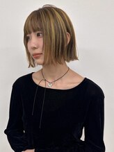 マイル 渋谷(mile)