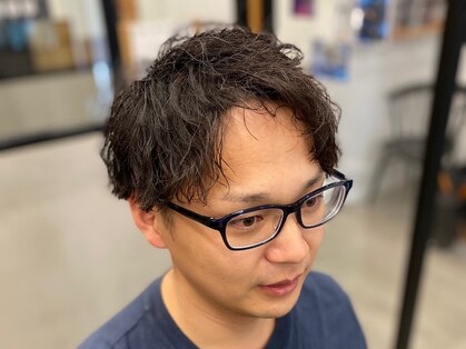 クラン(Clan)の写真