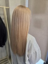 イリエ 川口(irier)&nbsp;抜きっぱなしムラシャン仕上げホワイト【薬師神】