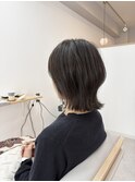 くびれレイヤースタイル30代/40代/50代