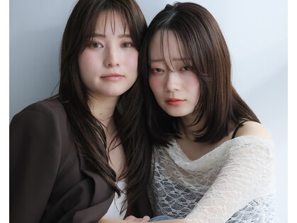 スイ ナラ(Sui Nara)の写真