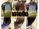 マクテ(mcte)の写真