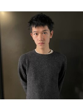 ランド(LAND) メンズ ショート