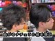 メンズサロン ハリウッド(HOLLYWOOD)の写真