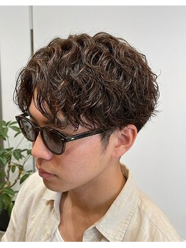 ジェットブラックキューサンロク(JET BLACK 936) 縦落ち緩めツイスパ