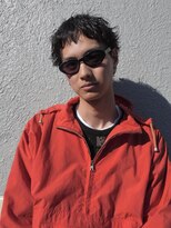 ルト(RUTO)&nbsp;アクティブショート