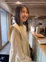 キキ(KIKI)&nbsp;フェイスレイヤー