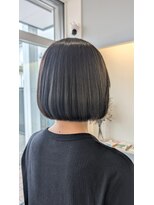 カナン(canan)&nbsp;オリーブベージュカラー