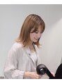 ポアナ(POANA.)&nbsp;mii 