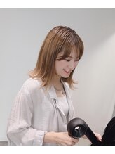 ポアナ(POANA.) mii