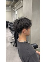 ハイプ 名古屋栄(HYPE)&nbsp;アクティブショート