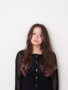 ヘアーアンドメイク ニュートラルアーチ(Hair&Make neutral Arch) * neutral Arch × Summer * ニュートラルアーチ 【町田】