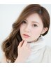 カット+イルミナカラー+ご褒美３STEPトリートメント☆￥13200⇒￥10200