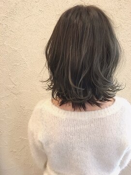 ヌーム 塚本店(NOOM) コレクション