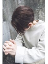 エイト 福岡天神店(EIGHT fukuoka)&nbsp;ショート