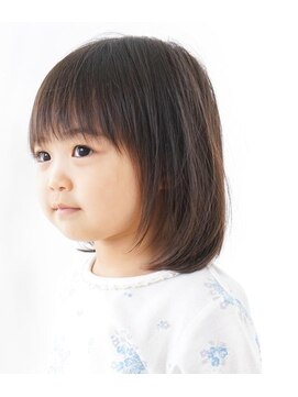 子供 ショートカット 22年春 ショート キッズの髪型 ヘアアレンジ 人気順 2ページ目 ホットペッパービューティー ヘアスタイル ヘアカタログ Stg Origin Aegpresents Com