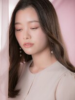 カッファ 東銀座(CUFFA)&nbsp;【CUFFA】韓国リラックスウェーブヨシンモリ東銀座築地新富町