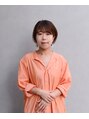 アイリコ タマプラーザ(IRICO tama plaza) 青木 香澄