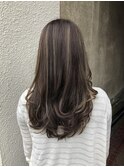 灰ライト