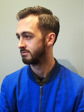 キート 本厚木(kiito) 【本厚木/本厚木駅】ネオリーゼント