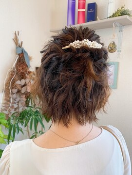 KMR パーティ・およばれセット