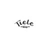 ティエル(Tiele)のお店ロゴ