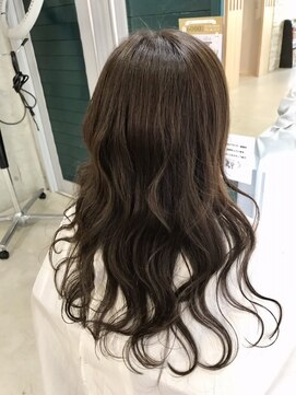 シエル 新長田店(CIEL) ナチュラルベージュ