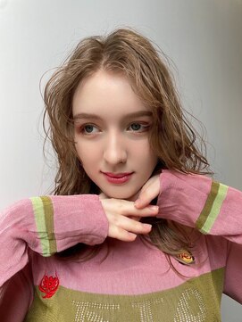 ホォレ 豊中店(fore) hp6