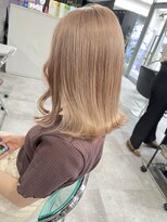 ラヴィ 山科店(Lavy)&nbsp;これぞ王道ミルクティー！！