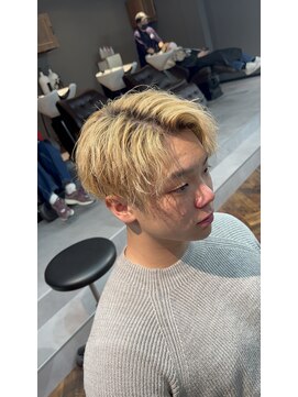 スキル(SKILL) リアルサロンワーク