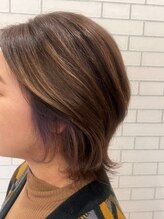 サリエ(S'allier)
