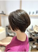 ショートカット
