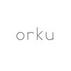 オルク(orku)のお店ロゴ