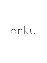 orku【オルク】