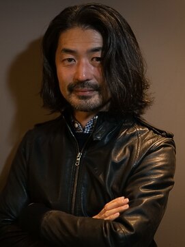 ザエバナンスクラブ 白金(THE EBANANS CLUB) ナチュラルロング